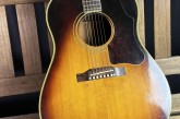 Gibson 1956 Southern Jumbo-3.jpg